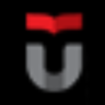 Site icon for ACTIES | Aesthetics, Culture & Humanities  Research Group